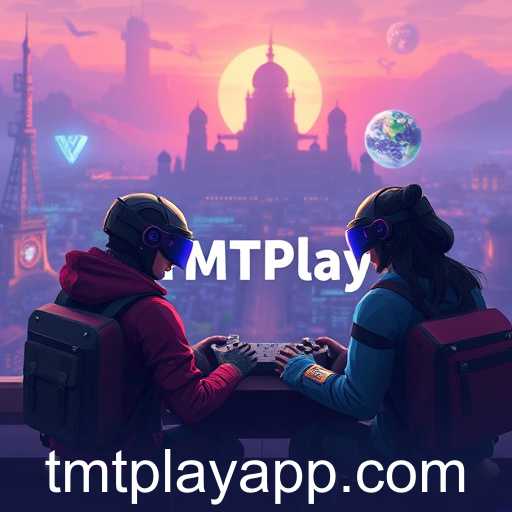 The Digital Evolution of Gaming Platforms