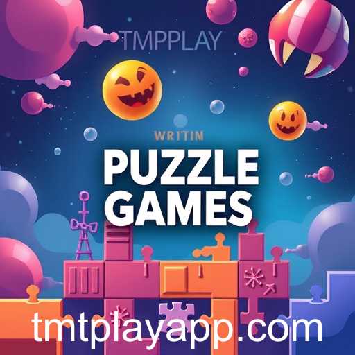 Puzzle Games