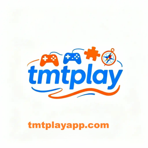 tmtplay